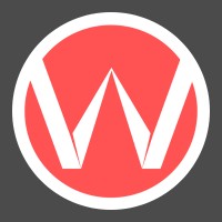 Westgate Games Logo