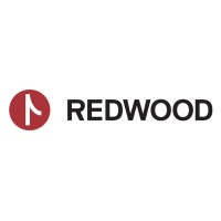 Redwood Business Consulting Pty Ltd Logo