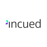 Incued Logo