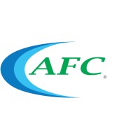 Advanced Fresh Concepts Pty Ltd Logo