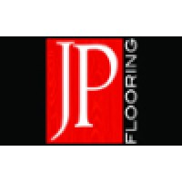 JP Flooring Logo