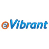 eVibrant Logo