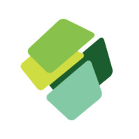 Tillo.app Logo