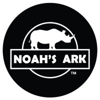 Noahs Ark Foundation Logo