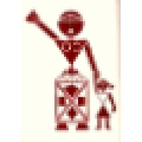 Stree Mukti Sanghatana (Womens Liberation Organization) Logo