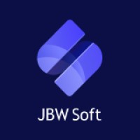 JBW Soft Logo