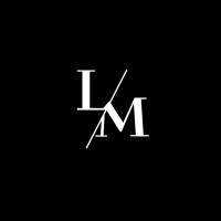 Lee-Owe MacLeod Wealth Management Logo