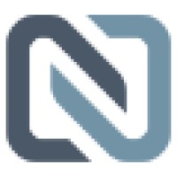 Nationwide Super Logo