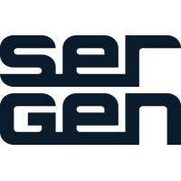 Sergen S.r.l. Logo