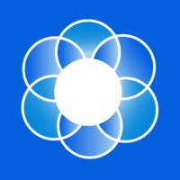 Maxomsoft Logo