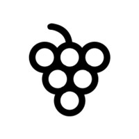 Product Fruits Logo