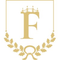 Family Office in London Logo