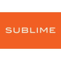 Sublime LLC Logo