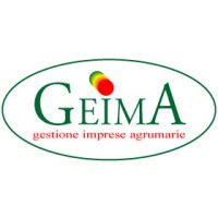 Ge.Im.A. Logo