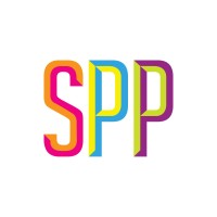 SPP Media Ltd Logo
