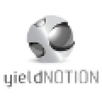 yieldNOTION Logo