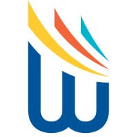 Workmosis Logo