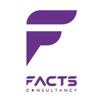 FACTS Consultancy Logo