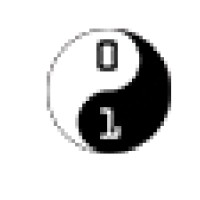 CoderDojo LA Logo