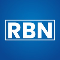 RBN Logo