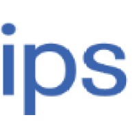 IPS LLP Logo