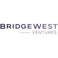 Bridgewest Ventures Logo
