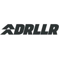 DRLLR Logo