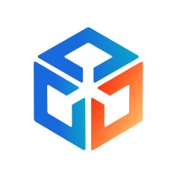 Vectice Logo