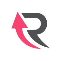 Rezultize Logo