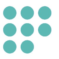 Octomate Logo