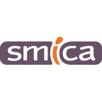 SMICA Logo