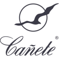 CAÑETE S.A. Logo