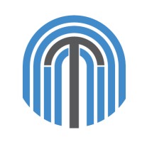 Techne Bilisim Logo