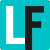 LASFUNDACIONES.COM Logo