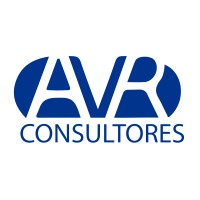 AVR Consultores Logo