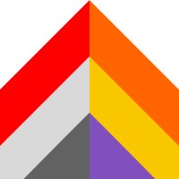 Egress Group Pty Ltd Logo