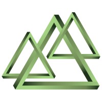 HealthyMinds, LLC Logo