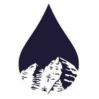 Black Mountain Oil & Gas Logo