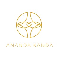 Ananda Kanda Logo