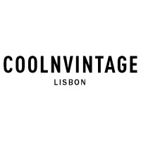 Coolnvintage Logo