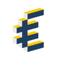 European Digital Finance Association Logo