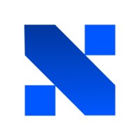 Splintr Logo