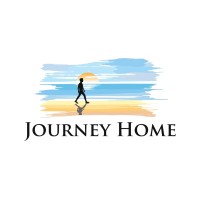 Journey Home Logo