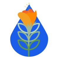 California Society of Environmental Analysts Logo