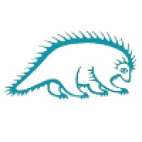 Okanagan Indian Band Logo