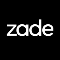Zade Logo