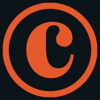 The Cape Agency Logo