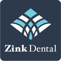 Zink Dental Logo