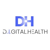 Digital.Health Logo