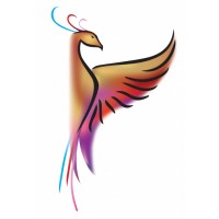 LTL Consulting & Service - Law Tax Labour Logo